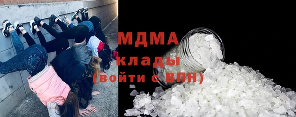 трава Белокуриха