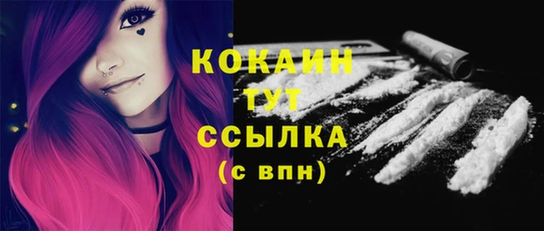 PSILOCYBIN Белоозёрский