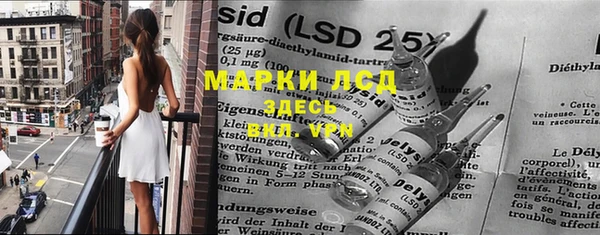 PSILOCYBIN Белоозёрский