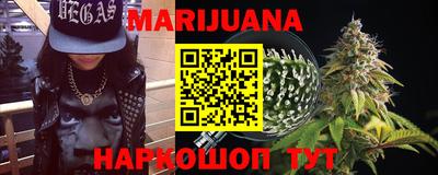 индика Кимры