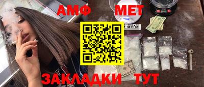 индика Кимры
