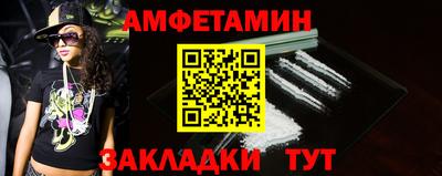 индика Кимры