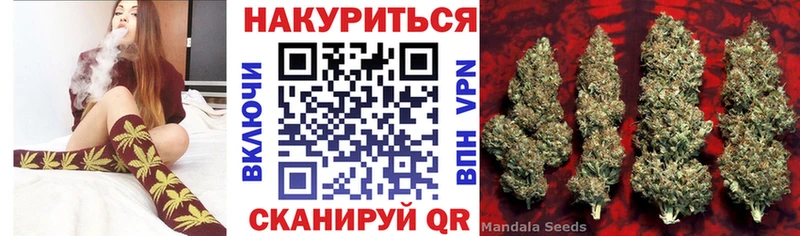 Бошки Шишки AK-47  Малоярославец 